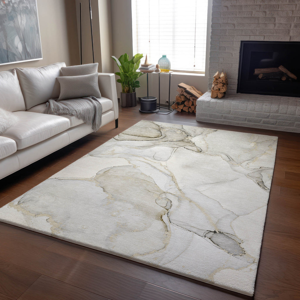 addison mayfield amf523 beige rug