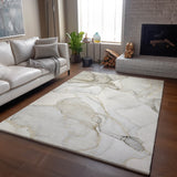 addison mayfield amf523 beige rug