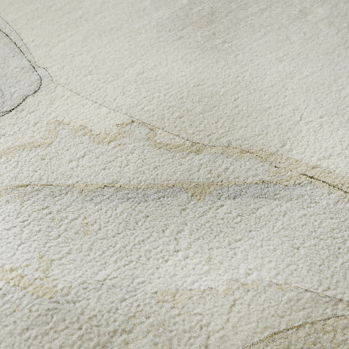 addison mayfield amf523 beige rug