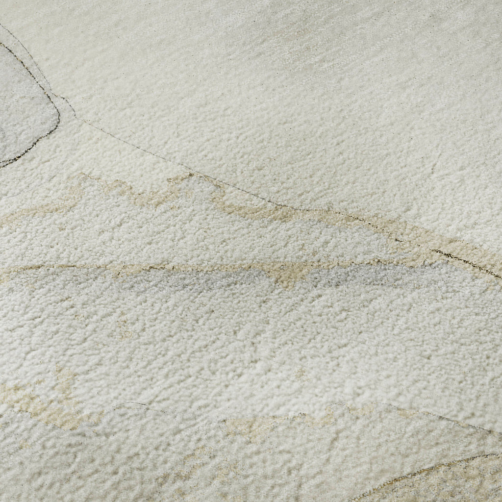 addison mayfield amf523 beige rug