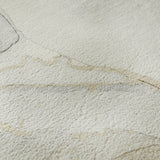 addison mayfield amf523 beige rug