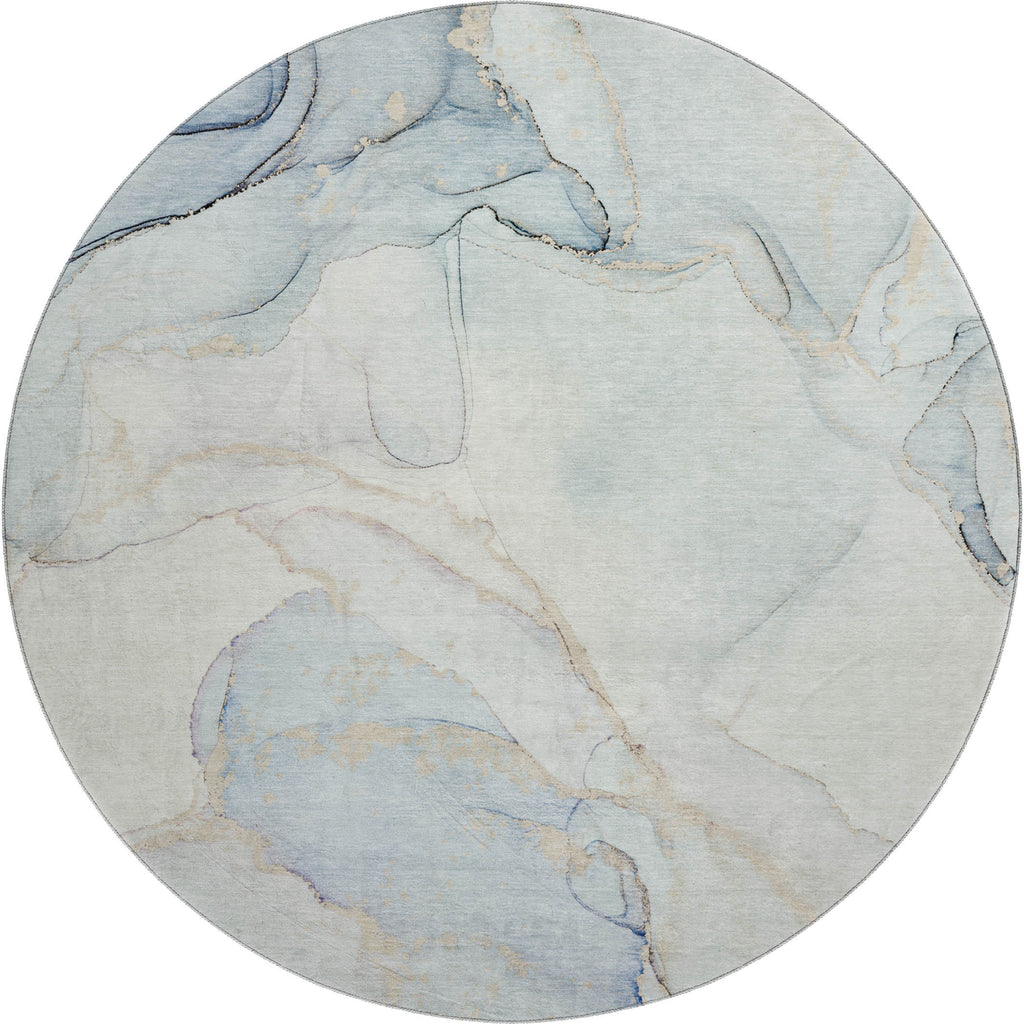 addison mayfield amf523 sky rug