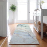 addison mayfield amf523 sky rug