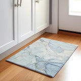 addison mayfield amf523 sky rug