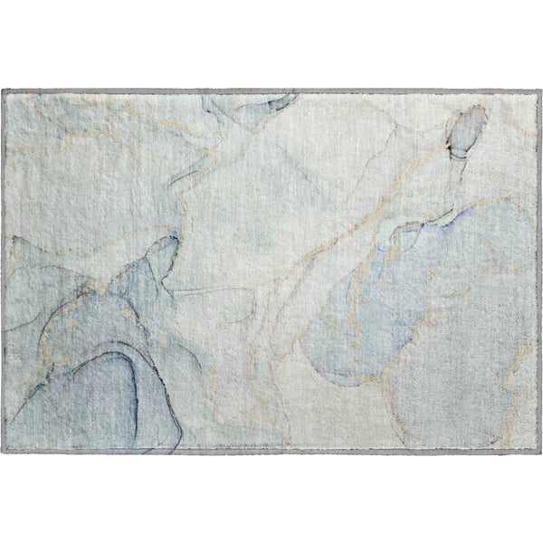 addison mayfield amf523 sky rug