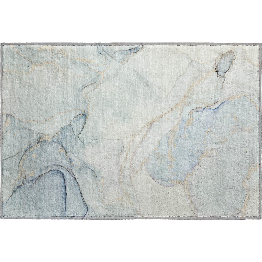 addison mayfield amf523 sky rug