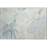 addison mayfield amf523 sky rug