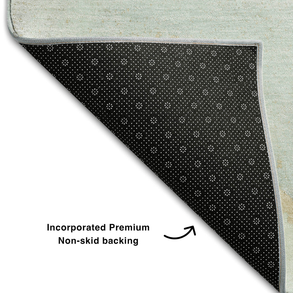 addison mayfield amf523 sky rug