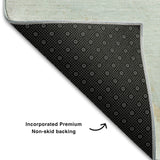 addison mayfield amf523 sky rug