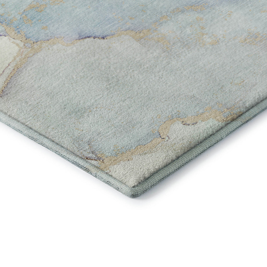 addison mayfield amf523 sky rug