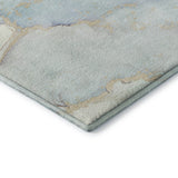 addison mayfield amf523 sky rug