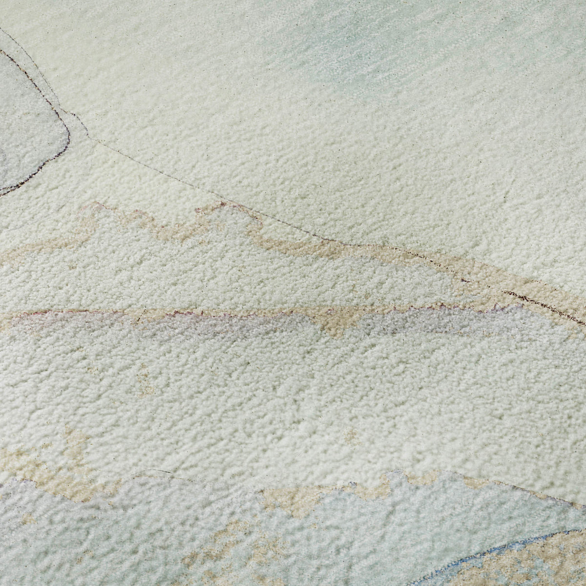 addison mayfield amf523 sky rug