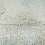 addison mayfield amf523 sky rug