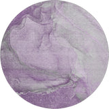 addison mayfield amf524 lilac rug