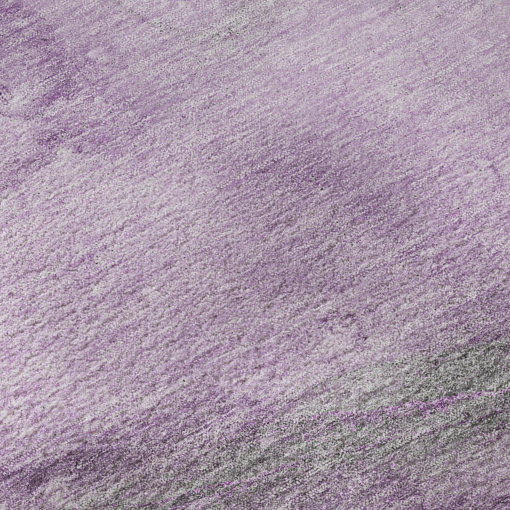 addison mayfield amf524 lilac rug
