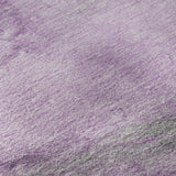addison mayfield amf524 lilac rug