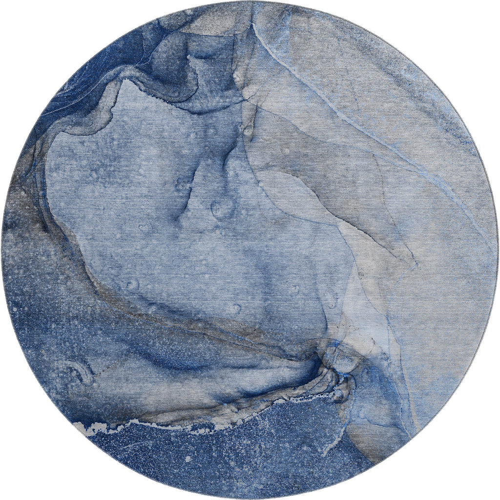 addison mayfield amf524 navy rug