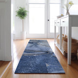 addison mayfield amf524 navy rug