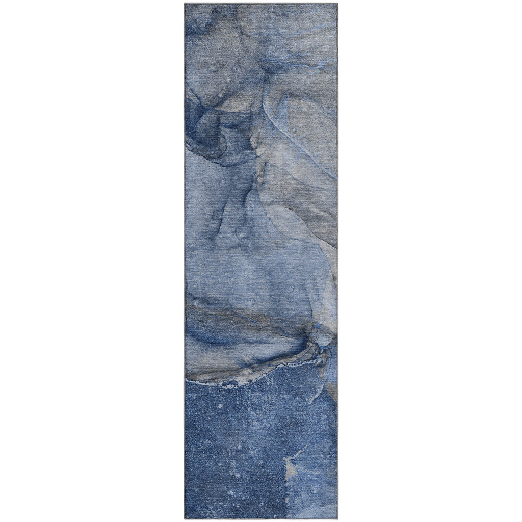 addison mayfield amf524 navy rug