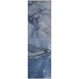 addison mayfield amf524 navy rug