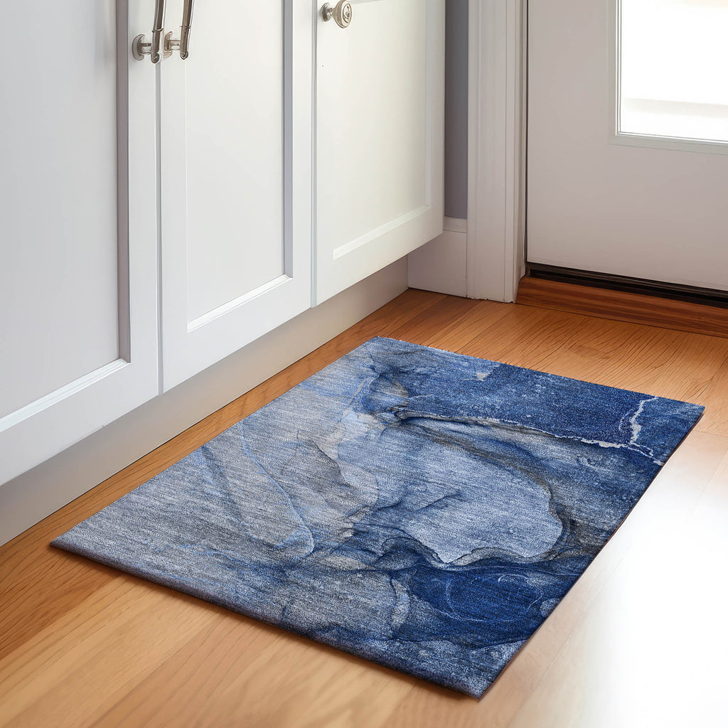 addison mayfield amf524 navy rug