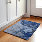 addison mayfield amf524 navy rug