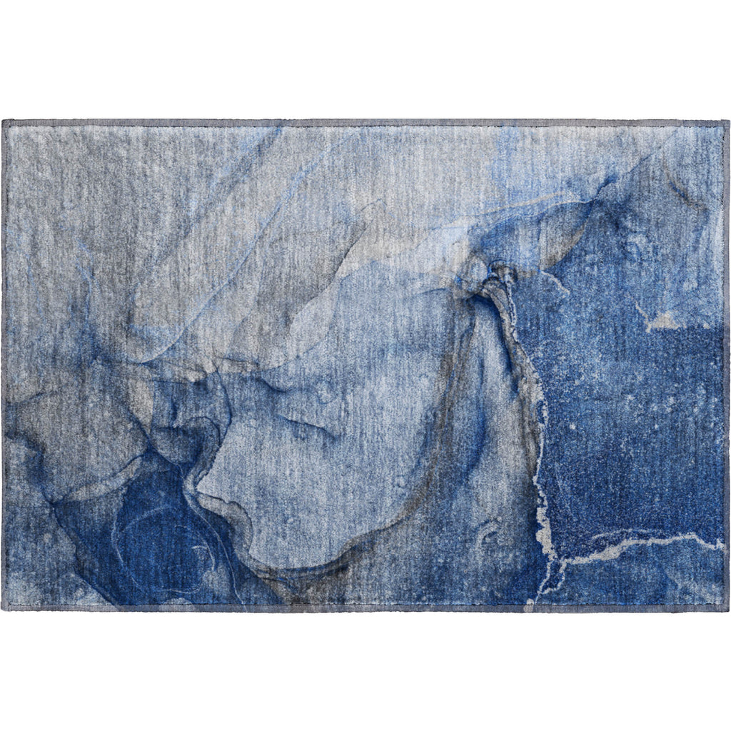 addison mayfield amf524 navy rug