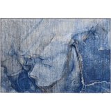 addison mayfield amf524 navy rug