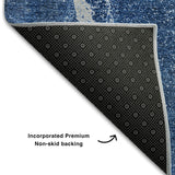 addison mayfield amf524 navy rug