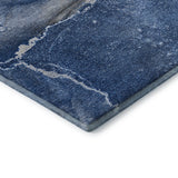 addison mayfield amf524 navy rug