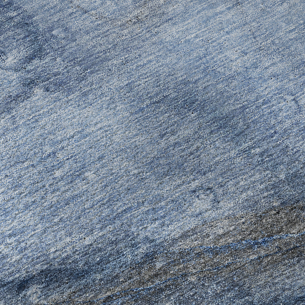 addison mayfield amf524 navy rug
