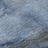 addison mayfield amf524 navy rug