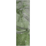 addison mayfield amf524 olive rug