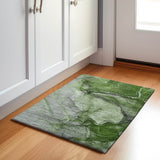 addison mayfield amf524 olive rug