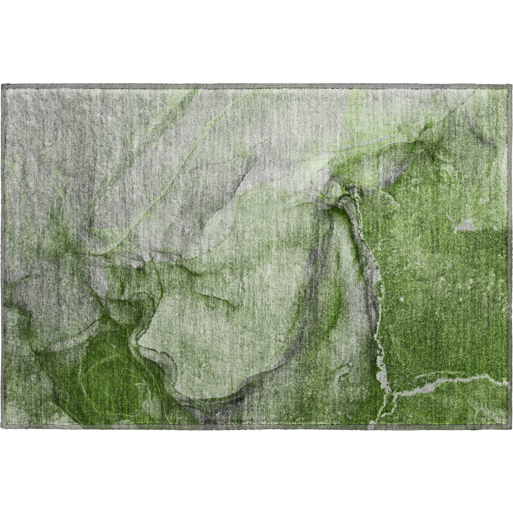addison mayfield amf524 olive rug