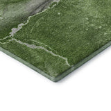 addison mayfield amf524 olive rug