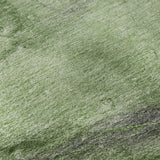 addison mayfield amf524 olive rug