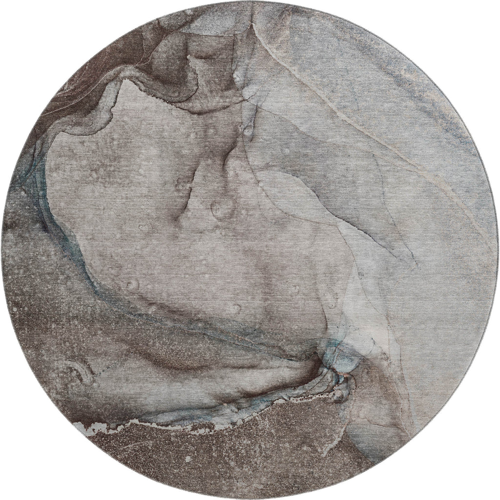 addison mayfield amf524 taupe rug