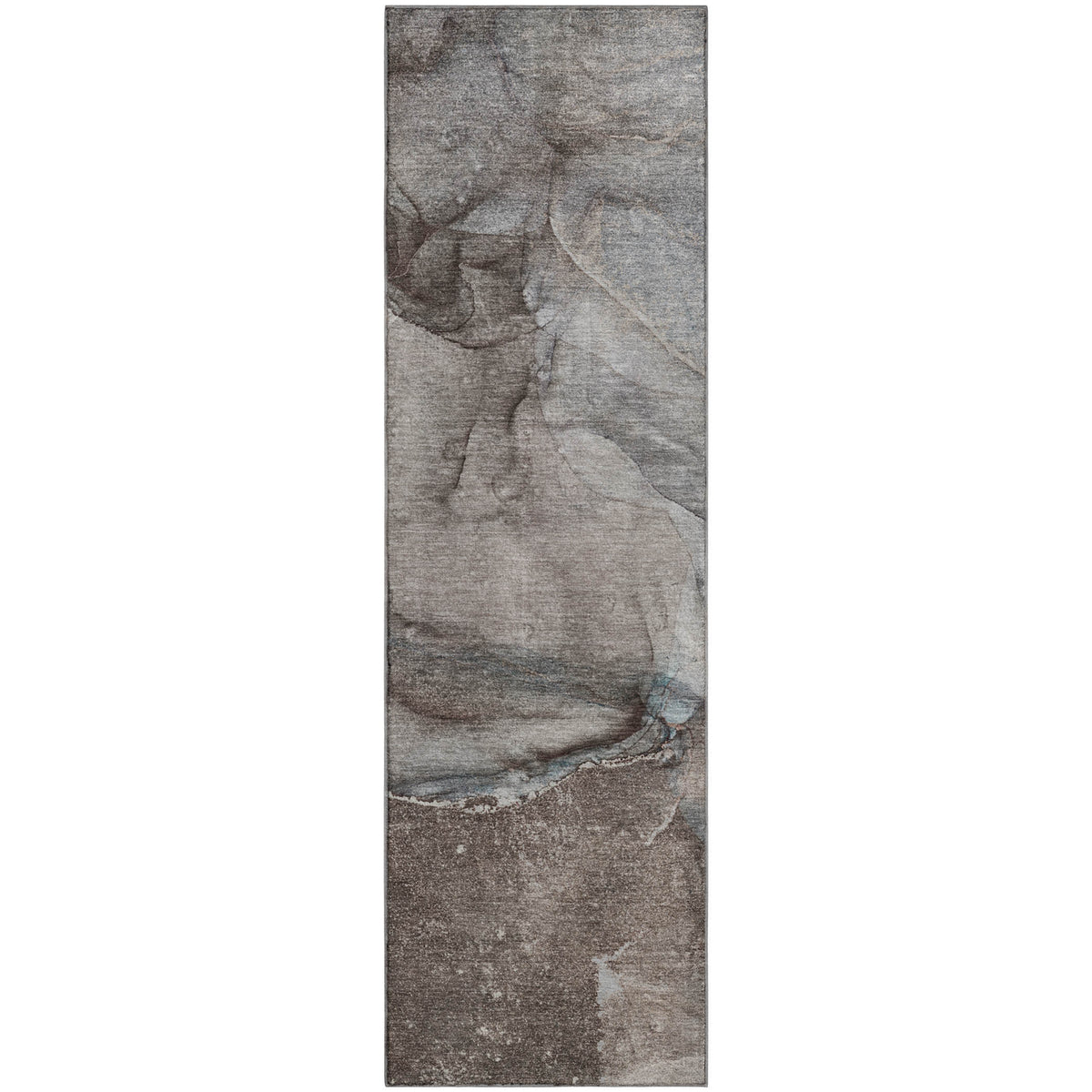 addison mayfield amf524 taupe rug