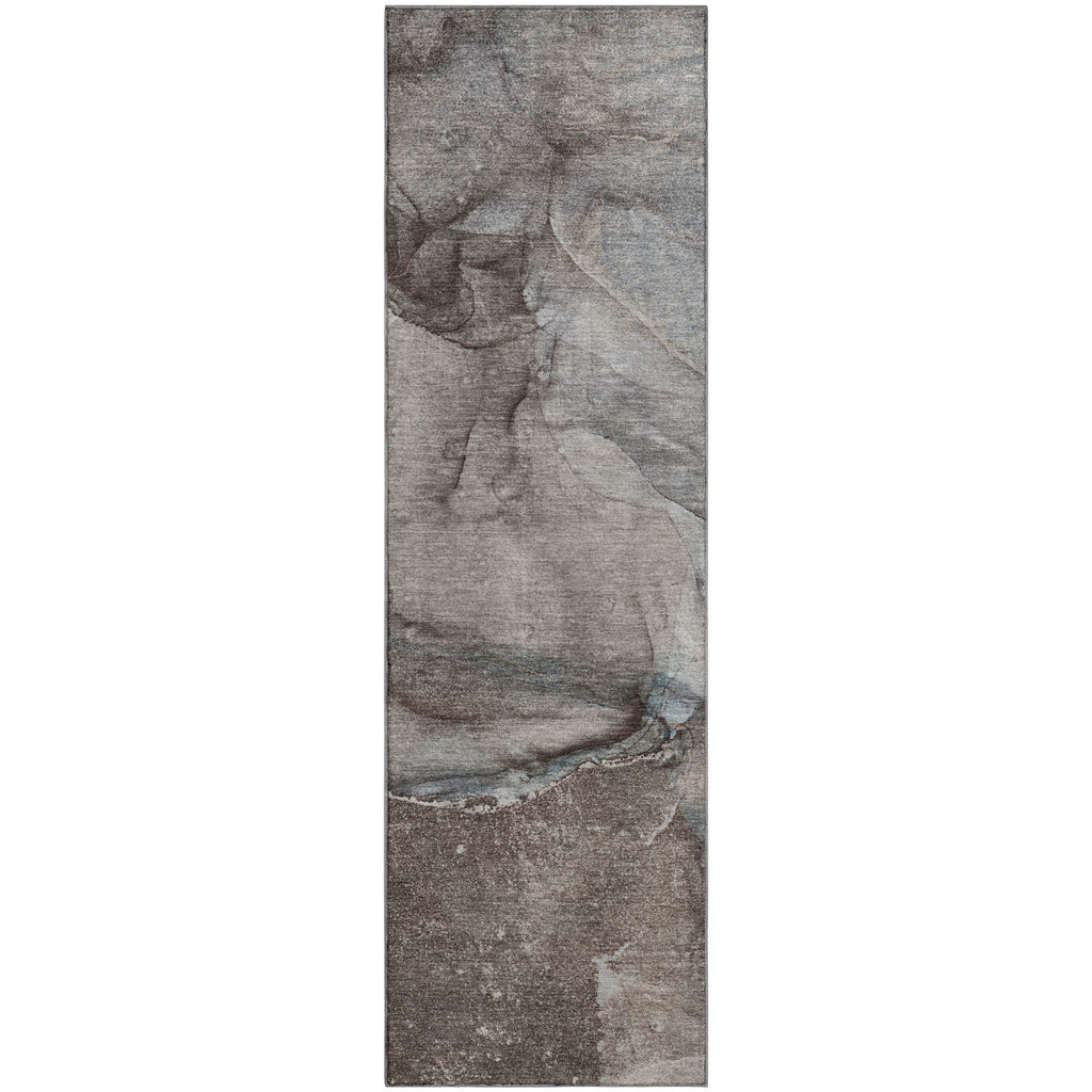 addison mayfield amf524 taupe rug