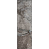 addison mayfield amf524 taupe rug