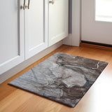 addison mayfield amf524 taupe rug