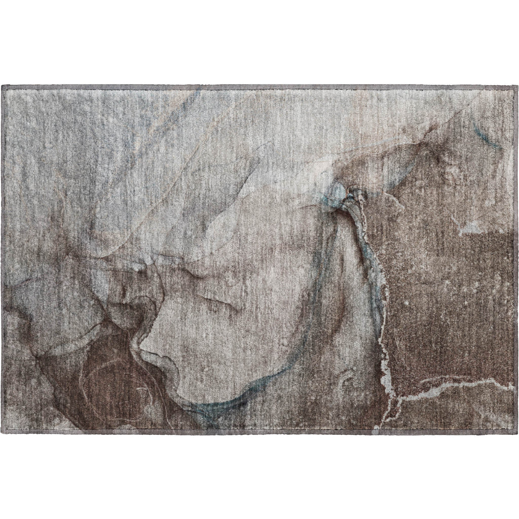 addison mayfield amf524 taupe rug