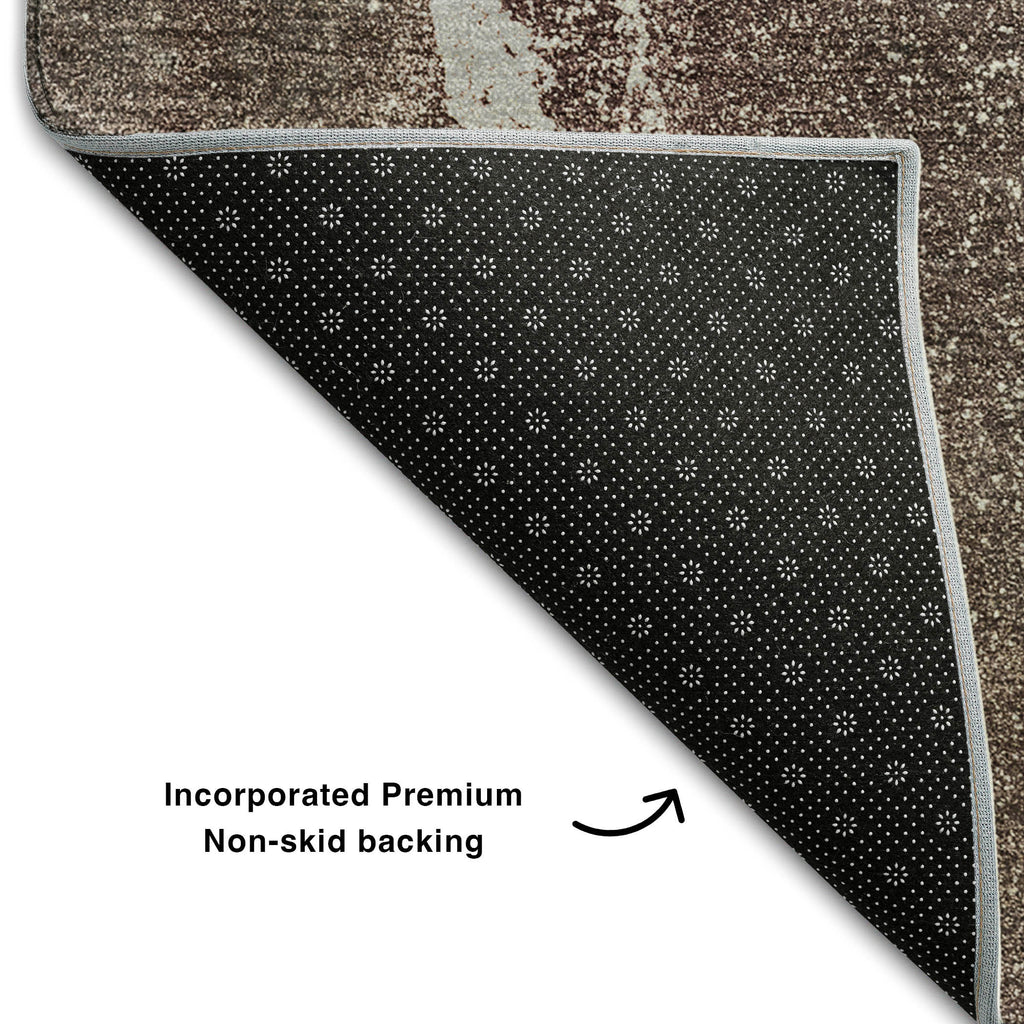 addison mayfield amf524 taupe rug