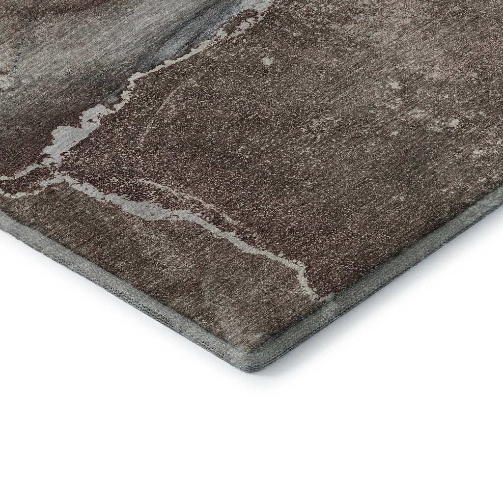 addison mayfield amf524 taupe rug