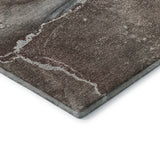 addison mayfield amf524 taupe rug
