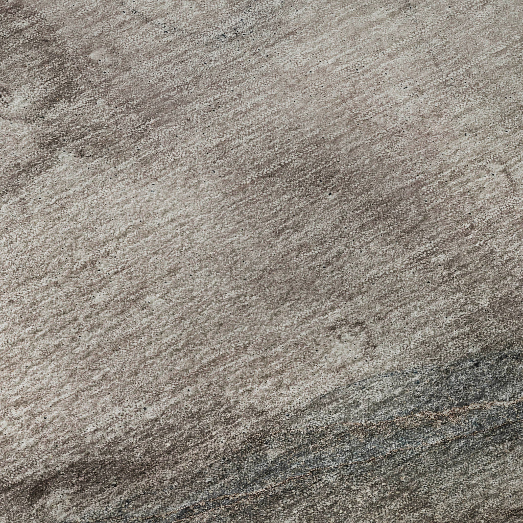addison mayfield amf524 taupe rug