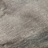 addison mayfield amf524 taupe rug