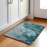 addison mayfield amf524 teal rug
