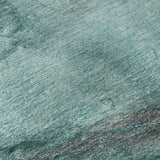 addison mayfield amf524 teal rug